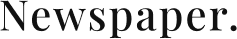 wordpress-dev